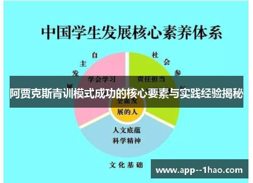 阿贾克斯青训模式成功的核心要素与实践经验揭秘