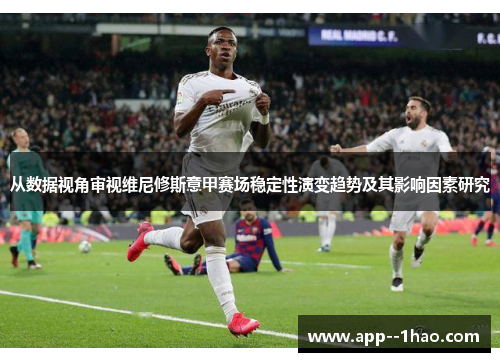 从数据视角审视维尼修斯意甲赛场稳定性演变趋势及其影响因素研究