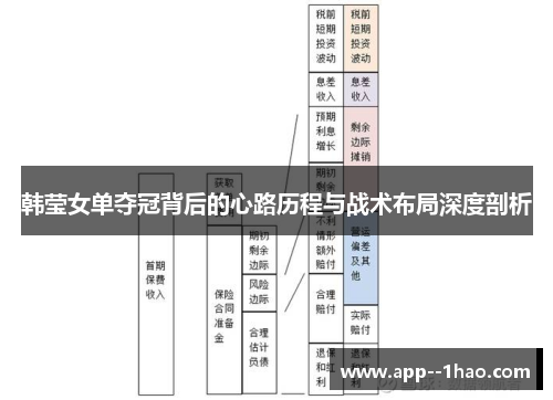 韩莹女单夺冠背后的心路历程与战术布局深度剖析